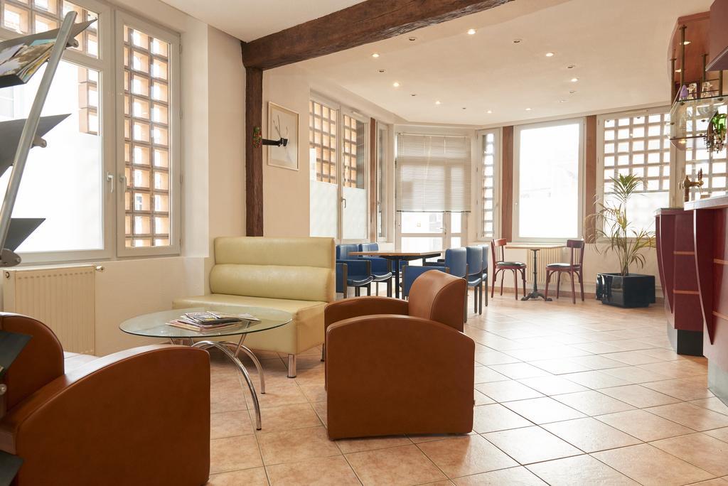 Chambres D'Hotes Du Colvert Forges-les-Eaux Εξωτερικό φωτογραφία