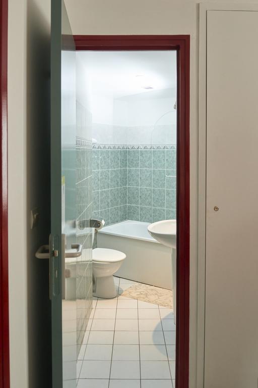 Chambres D'Hotes Du Colvert Forges-les-Eaux Εξωτερικό φωτογραφία